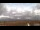 Webcam in Kalgoorlie-Boulder, 561.2 km