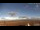 Webcam in Kalgoorlie-Boulder, 560.1 km