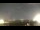 Webcam in Kalgoorlie-Boulder, 560.1 km entfernt