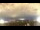 Webcam in Kalgoorlie-Boulder, 1429.8 km