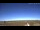 Webcam in Kalgoorlie-Boulder, 216.1 mi away