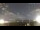 Webcam in Kalgoorlie-Boulder, 216.3 mi away