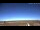 Webcam in Kalgoorlie-Boulder, 0 km entfernt