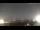Webcam in Kalgoorlie-Boulder, 685.3 km entfernt