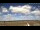 Webcam in Kalgoorlie-Boulder, 551.7 mi away
