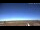 Webcam in Kalgoorlie-Boulder, 560.5 km