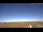 Webcam in Kalgoorlie-Boulder, 548.5 km