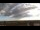 Webcam in Kalgoorlie-Boulder, 587.3 km