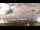 Webcam in Kalgoorlie-Boulder, 500 mi away