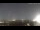 Webcam in Kalgoorlie-Boulder, 1429.8 km