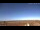 Webcam in Kalgoorlie-Boulder, 1295.9 km