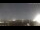 Webcam in Kalgoorlie-Boulder, 0 mi away