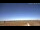 Webcam in Kalgoorlie-Boulder, 1295.9 km