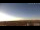 Webcam in Kalgoorlie-Boulder, 271.6 mi away