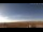 Webcam in Kalgoorlie-Boulder, 211.2 mi away