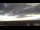Webcam in Kalgoorlie-Boulder, 548.5 km