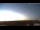 Webcam in Kalgoorlie-Boulder, 685.3 km