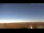 Webcam in Kalgoorlie-Boulder, 216.3 mi away