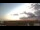 Webcam in Kalgoorlie-Boulder, 1188.6 km
