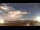 Webcam in Kalgoorlie-Boulder, 500 mi away