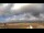 Webcam in Kalgoorlie-Boulder, 551.7 mi away