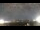 Webcam in Kalgoorlie-Boulder, 587.3 km