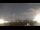 Webcam in Kalgoorlie-Boulder, 0 km