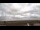 Webcam in Kalgoorlie-Boulder, 560.1 km