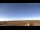 Webcam in Kalgoorlie-Boulder, 559 km entfernt