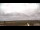 Webcam in Kalgoorlie-Boulder, 560.1 km
