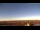 Webcam in Kalgoorlie-Boulder, 271.6 mi away