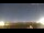 Webcam in Kalgoorlie-Boulder, 1295.9 km entfernt