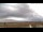 Webcam in Kalgoorlie-Boulder, 1452.7 km entfernt