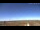 Webcam in Kalgoorlie-Boulder, 1798 km