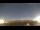 Webcam in Kalgoorlie-Boulder, 1295.9 km