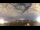 Webcam in Kalgoorlie-Boulder, 560.5 km entfernt