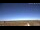 Webcam in Kalgoorlie-Boulder, 0 km