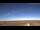 Webcam in Kalgoorlie-Boulder, 547.4 km