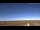 Webcam in Kalgoorlie-Boulder, 561.2 km