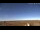 Webcam in Kalgoorlie-Boulder, 560.1 km