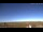 Webcam in Kalgoorlie-Boulder, 704 km entfernt