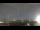Webcam in Kalgoorlie-Boulder, 704 km