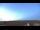 Webcam in Kalgoorlie-Boulder, 1429.8 km