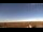 Webcam in Kalgoorlie-Boulder, 704 km
