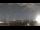 Webcam in Kalgoorlie-Boulder, 548.5 km