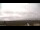 Webcam in Kalgoorlie-Boulder, 555.3 km entfernt