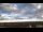 Webcam in Kalgoorlie-Boulder, 1452.7 km entfernt