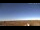 Webcam in Kalgoorlie-Boulder, 1429.8 km