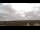 Webcam in Kalgoorlie-Boulder, 555.3 km