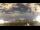Webcam in Kalgoorlie-Boulder, 1429.8 km